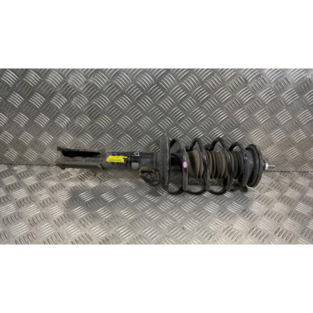 Amortisseur avant droit TOYOTA YARIS 3