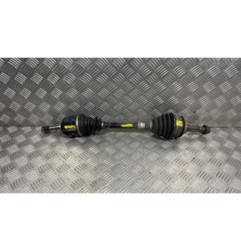 Cardan gauche (transmission) TOYOTA YARIS 3