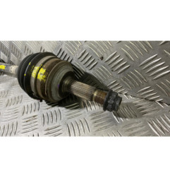 Cardan gauche (transmission) TOYOTA YARIS 3