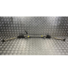 Cremaillere assistee TOYOTA YARIS 3