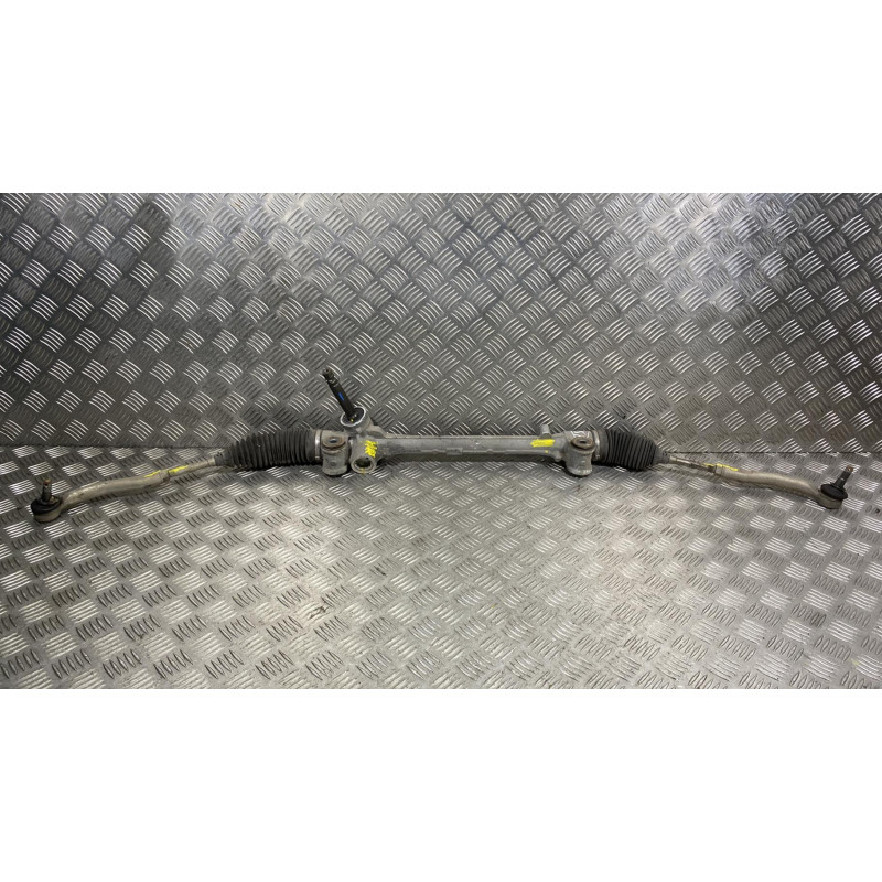 Cremaillere assistee TOYOTA YARIS 3 Photo n°3