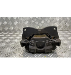 Etrier avant droit (freinage) TOYOTA YARIS 3