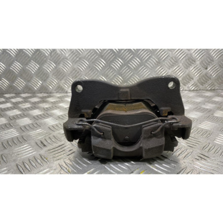 Etrier avant droit (freinage) TOYOTA YARIS 3
