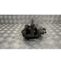 Etrier avant droit (freinage) TOYOTA YARIS 3