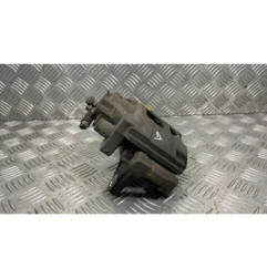 Etrier avant droit (freinage) TOYOTA YARIS 3