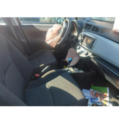 Etrier avant droit (freinage) TOYOTA YARIS 3