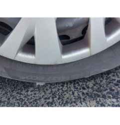 Etrier avant droit (freinage) TOYOTA YARIS 3