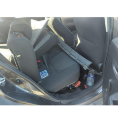 Etrier avant droit (freinage) TOYOTA YARIS 3