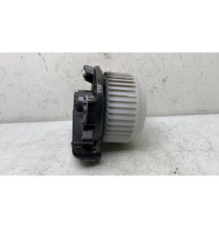 Pulseur d'air TOYOTA YARIS 3
