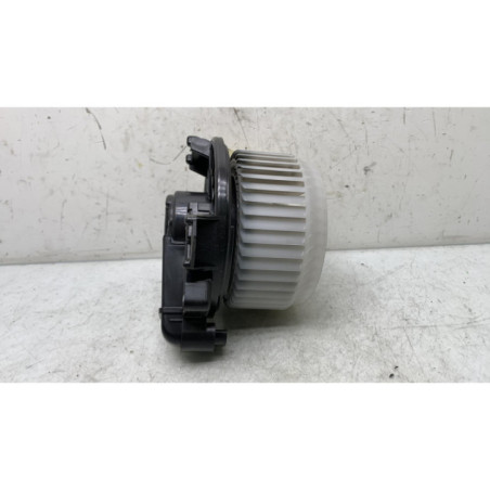 Pulseur d'air TOYOTA YARIS 3