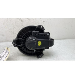 Pulseur d'air TOYOTA YARIS 3