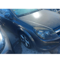 Feu arriere principal gauche (feux) OPEL ASTRA H
