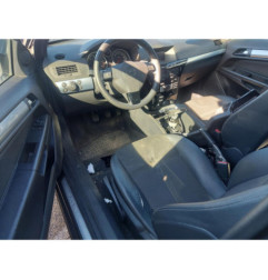 Feu arriere principal gauche (feux) OPEL ASTRA H