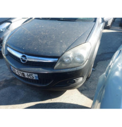 Feu arriere principal gauche (feux) OPEL ASTRA H