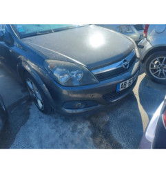 Feu arriere principal gauche (feux) OPEL ASTRA H