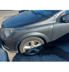 Feu arriere principal gauche (feux) OPEL ASTRA H