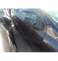 Feu arriere principal gauche (feux) OPEL ASTRA H