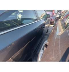 Feu arriere principal gauche (feux) OPEL ASTRA H