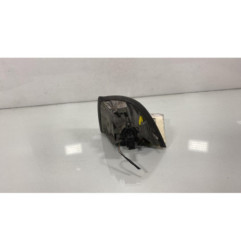 Optique avant secondaire droit (feux)(clignotant) BMW SERIE 3 E36