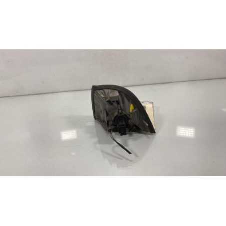 Optique avant secondaire droit (feux)(clignotant) BMW SERIE 3 E36