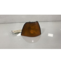 Optique avant secondaire droit (feux)(clignotant) BMW SERIE 3 E36