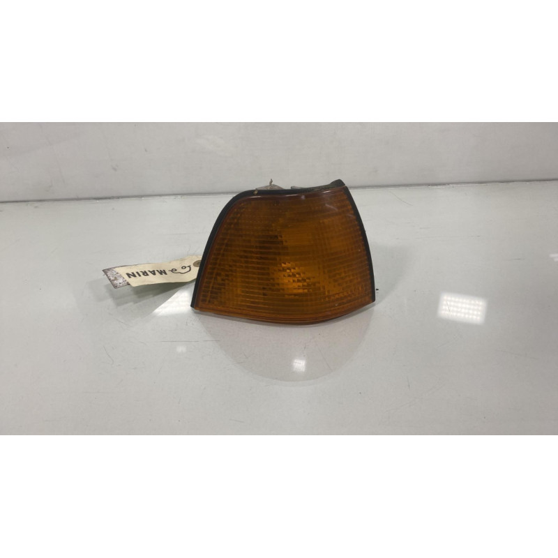 Optique avant secondaire droit (feux)(clignotant) BMW SERIE 3 E36 Photo n°3