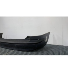 Pare choc arriere OPEL ZAFIRA A Photo n°1