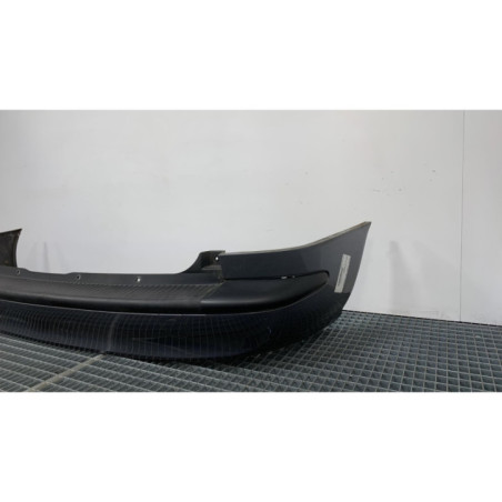Pare choc arriere OPEL ZAFIRA A Photo n°1
