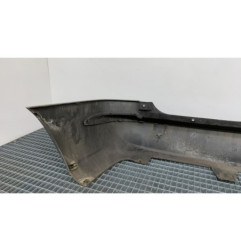 Pare choc arriere OPEL ZAFIRA A