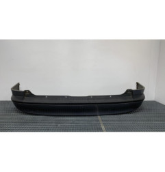 Pare choc arriere OPEL ZAFIRA A