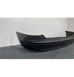 Pare choc arriere OPEL ZAFIRA A