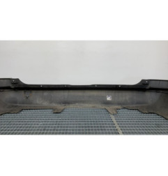 Pare choc arriere OPEL ZAFIRA A