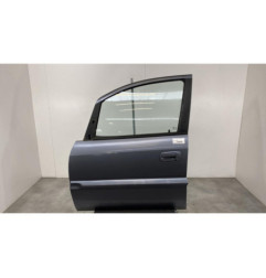 Porte avant gauche OPEL ZAFIRA A