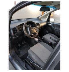 Porte avant gauche OPEL ZAFIRA A