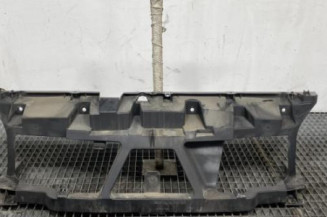Face avant RENAULT SCENIC 2 Photo n°1