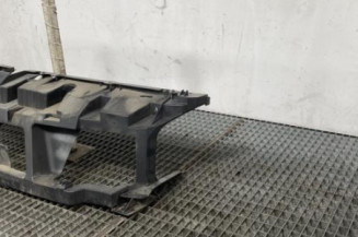 Face avant RENAULT SCENIC 2