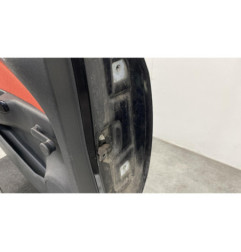 Porte arriere gauche OPEL CORSA D