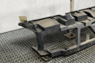 Face avant RENAULT SCENIC 2