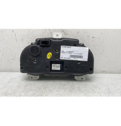 Compteur OPEL CORSA D