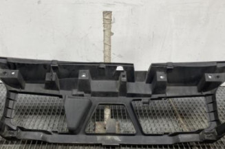 Face avant RENAULT SCENIC 2