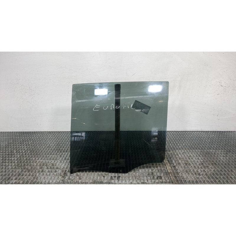 Vitre arriere gauche RENAULT GRAND MODUS Photo n°1