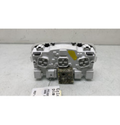 Eclairage de plafonnier PEUGEOT 308 2