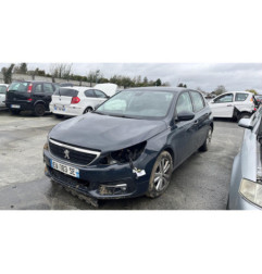 Eclairage de plafonnier PEUGEOT 308 2