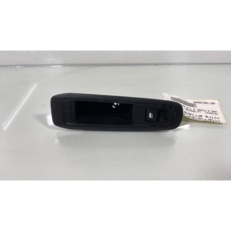 Interrupteur de leve vitre arriere gauche PEUGEOT 308 2