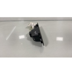 Interrupteur de leve vitre arriere gauche PEUGEOT 308 2