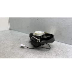 Pretensionneur de ceinture avant gauche RENAULT GRAND MODUS Photo n°1