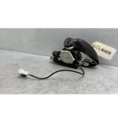 Pretensionneur de ceinture avant gauche RENAULT GRAND MODUS
