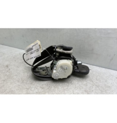 Pretensionneur de ceinture avant gauche RENAULT GRAND MODUS