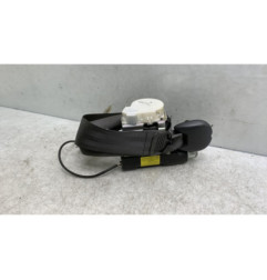 Pretensionneur de ceinture avant gauche RENAULT GRAND MODUS