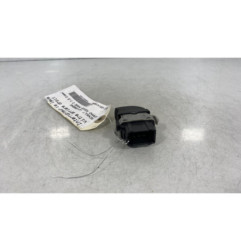 Interrupteur de leve vitre arriere droit RENAULT GRAND MODUS Photo n°1